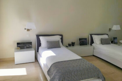 8287582bd145fe67ae17bd3ba94ccffb - 24