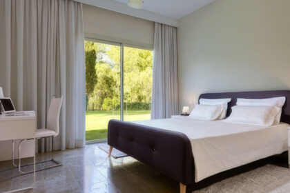 8287582bd145fe67ae17bd3ba94ccffb - 26