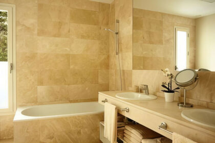 8287582bd145fe67ae17bd3ba94ccffb - 27