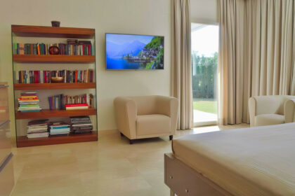 8287582bd145fe67ae17bd3ba94ccffb - 28