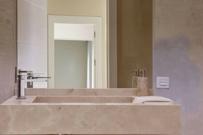 8287582bd145fe67ae17bd3ba94ccffb - 29