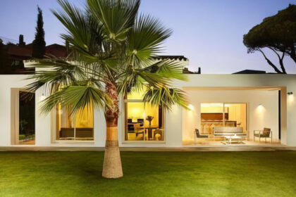 8287582bd145fe67ae17bd3ba94ccffb - 31