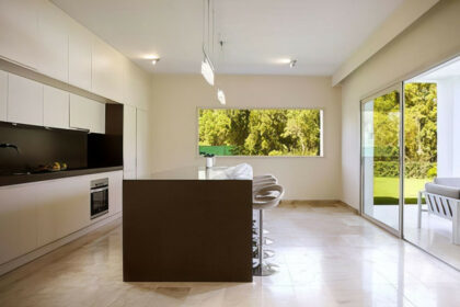 8287582bd145fe67ae17bd3ba94ccffb - 4