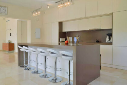 8287582bd145fe67ae17bd3ba94ccffb - 5