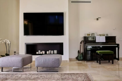 8287582bd145fe67ae17bd3ba94ccffb - 6