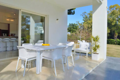 8287582bd145fe67ae17bd3ba94ccffb - 8