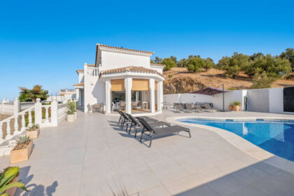 82a8a05e2692d3b5c0809ee9d5f09efb - 45