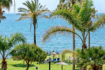 82b0e4021f276252219d741f545eeab4 - 22