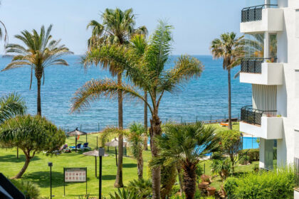 82b0e4021f276252219d741f545eeab4 - 5