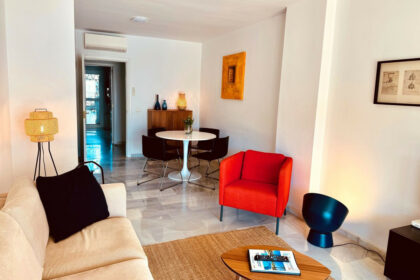 82b0e4021f276252219d741f545eeab4 - 6