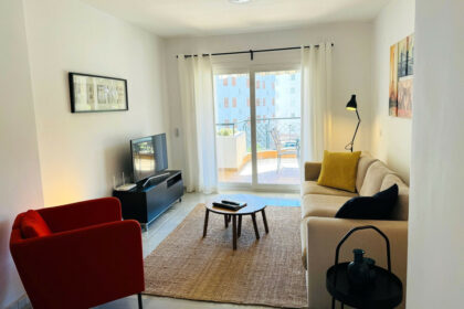 82b0e4021f276252219d741f545eeab4 - 8