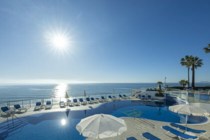 82b5729b9e8c536a2389a6cc63c097f1 - 13