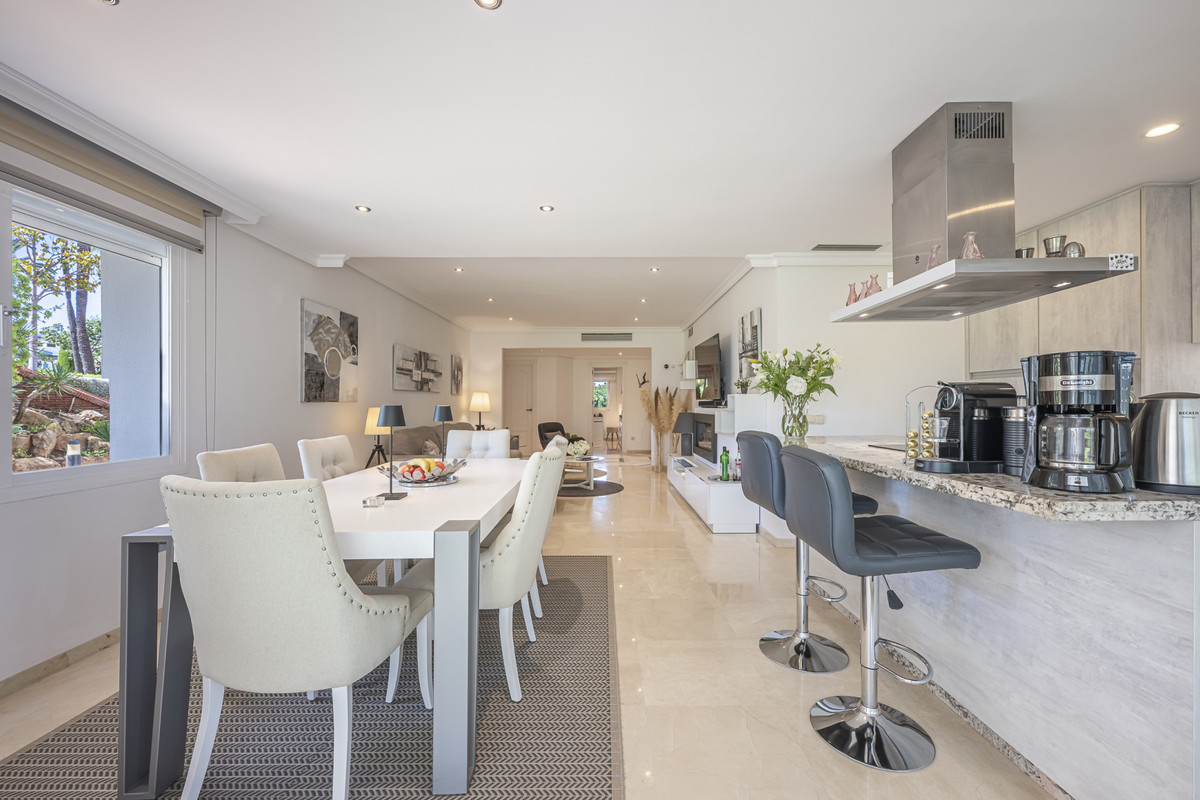 82b5729b9e8c536a2389a6cc63c097f1 - 19