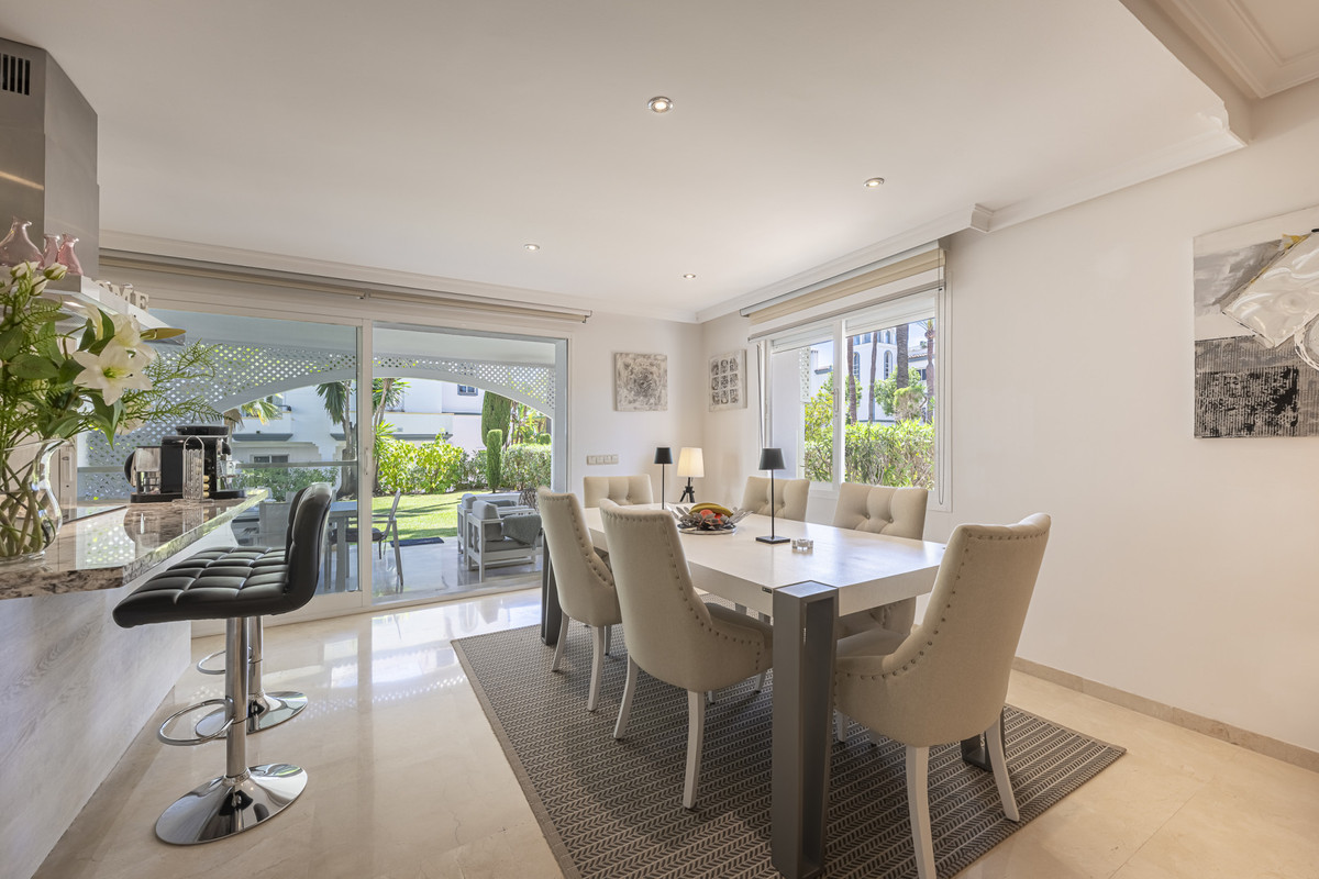 82b5729b9e8c536a2389a6cc63c097f1 - 20