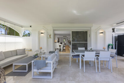 82b5729b9e8c536a2389a6cc63c097f1 - 21