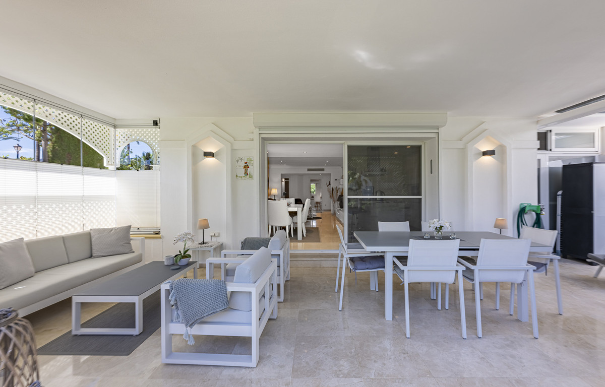 82b5729b9e8c536a2389a6cc63c097f1 - 21