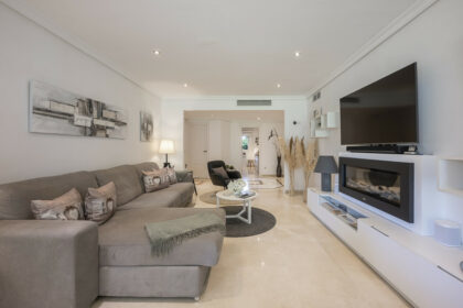 82b5729b9e8c536a2389a6cc63c097f1 - 22