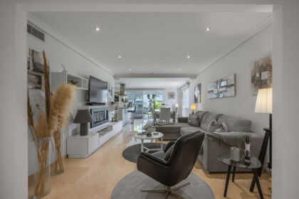 82b5729b9e8c536a2389a6cc63c097f1 - 24