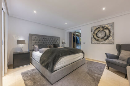 82b5729b9e8c536a2389a6cc63c097f1 - 26