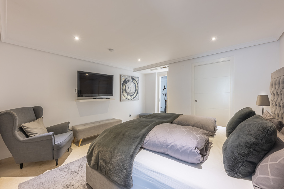 82b5729b9e8c536a2389a6cc63c097f1 - 27