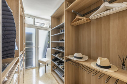 82b5729b9e8c536a2389a6cc63c097f1 - 28