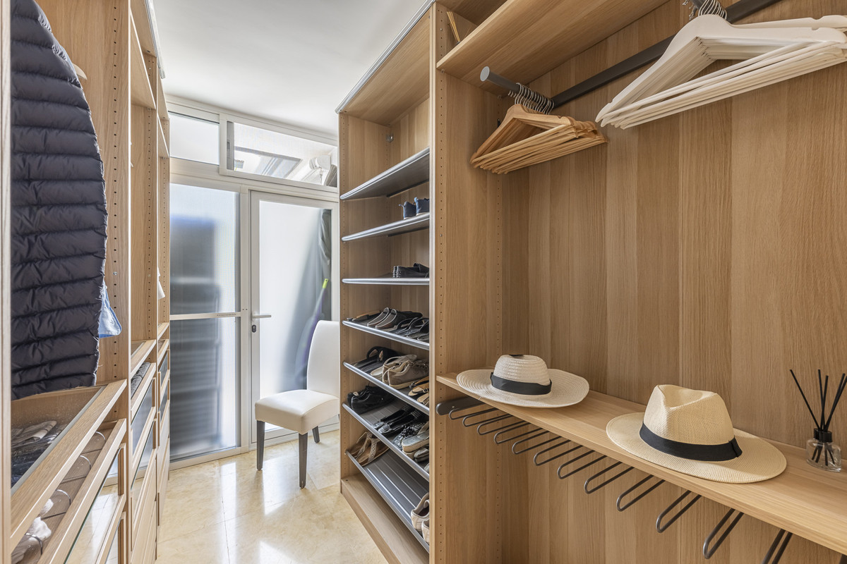 82b5729b9e8c536a2389a6cc63c097f1 - 28