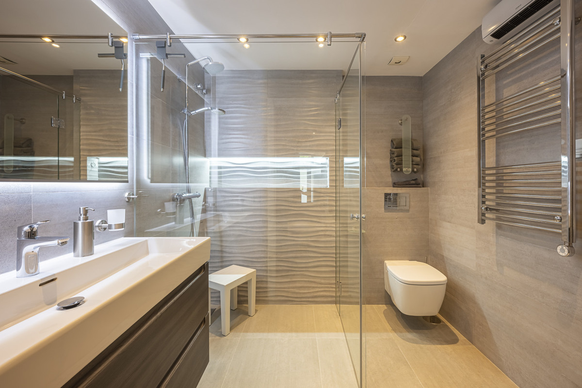 82b5729b9e8c536a2389a6cc63c097f1 - 29