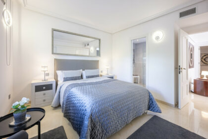 82b5729b9e8c536a2389a6cc63c097f1 - 34