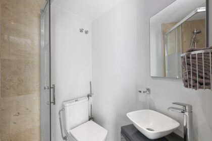 82b5729b9e8c536a2389a6cc63c097f1 - 35