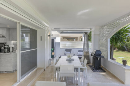 82b5729b9e8c536a2389a6cc63c097f1 - 37