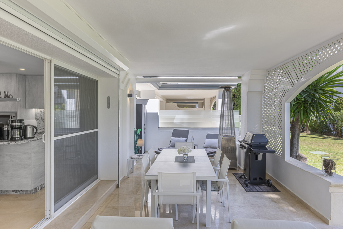 82b5729b9e8c536a2389a6cc63c097f1 - 37