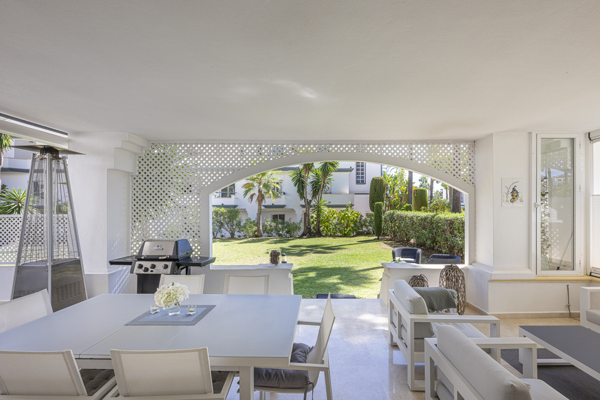 82b5729b9e8c536a2389a6cc63c097f1 - 38