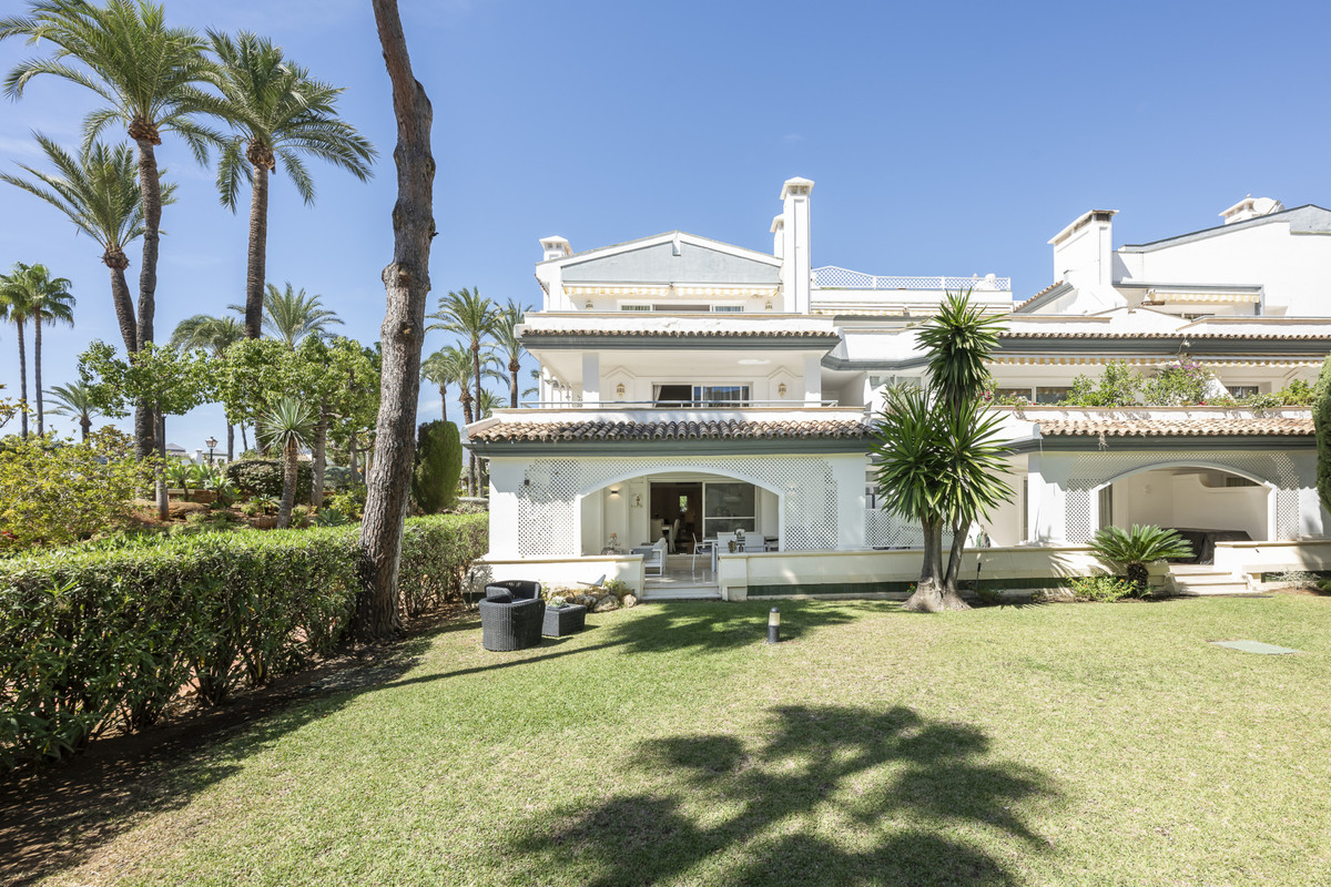 82b5729b9e8c536a2389a6cc63c097f1 - 39