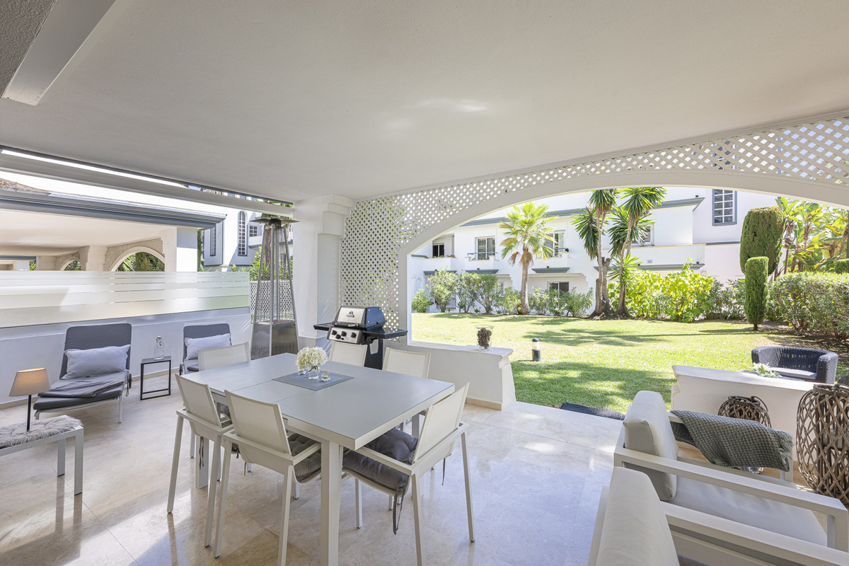 82b5729b9e8c536a2389a6cc63c097f1 - 4