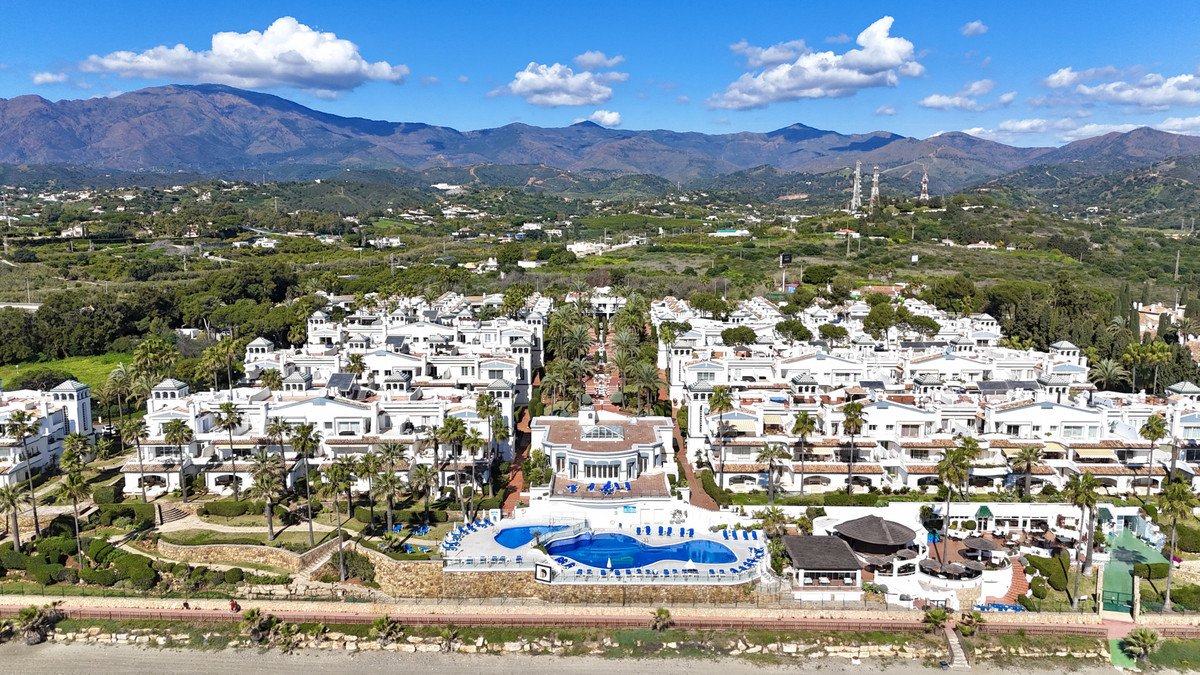 82b5729b9e8c536a2389a6cc63c097f1 - 41