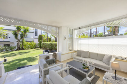 82b5729b9e8c536a2389a6cc63c097f1 - 5