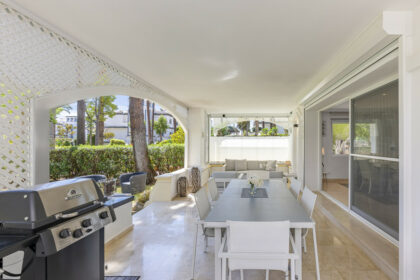 82b5729b9e8c536a2389a6cc63c097f1 - 6