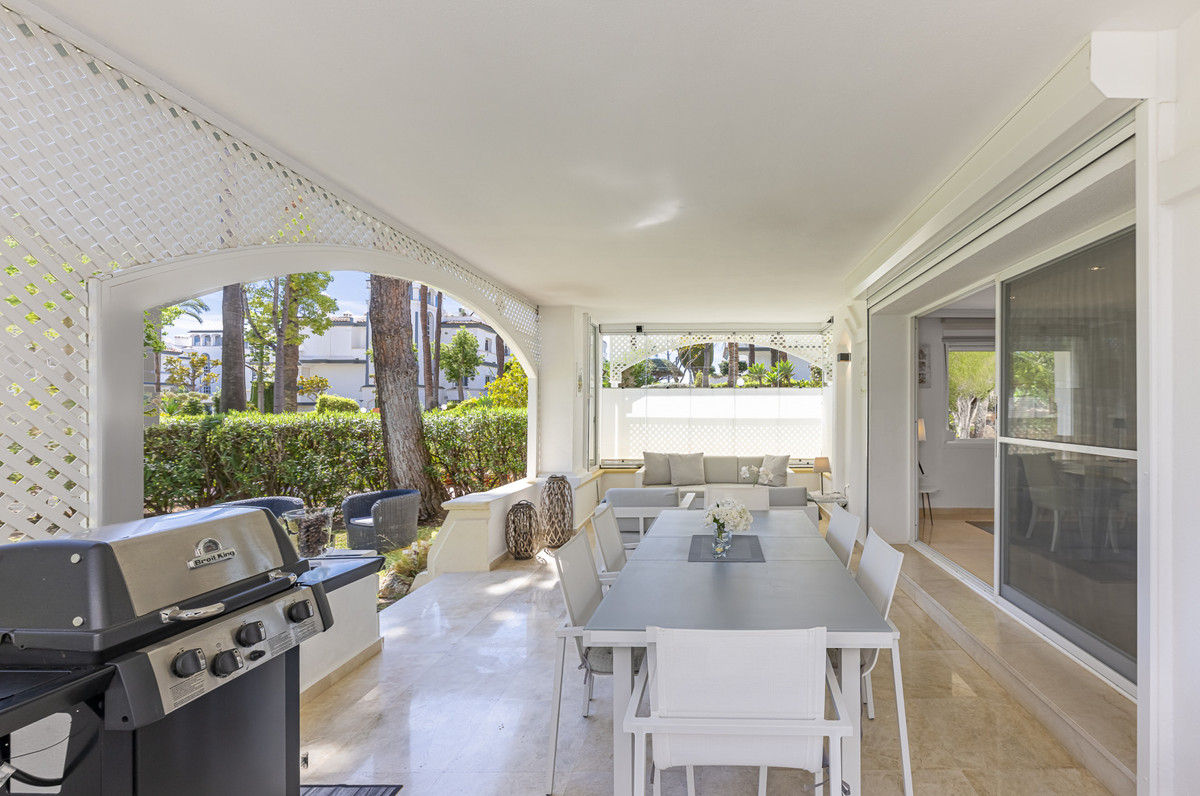 82b5729b9e8c536a2389a6cc63c097f1 - 6