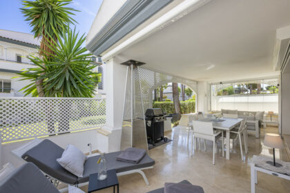 82b5729b9e8c536a2389a6cc63c097f1 - 7