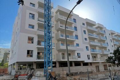 8321c5e0c8fb3edcd7c15117a5c33ca0 - 5