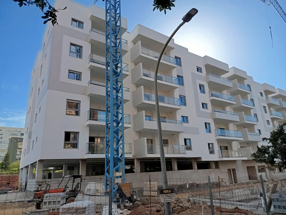 8321c5e0c8fb3edcd7c15117a5c33ca0 - 5