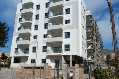 8321c5e0c8fb3edcd7c15117a5c33ca0 - 6