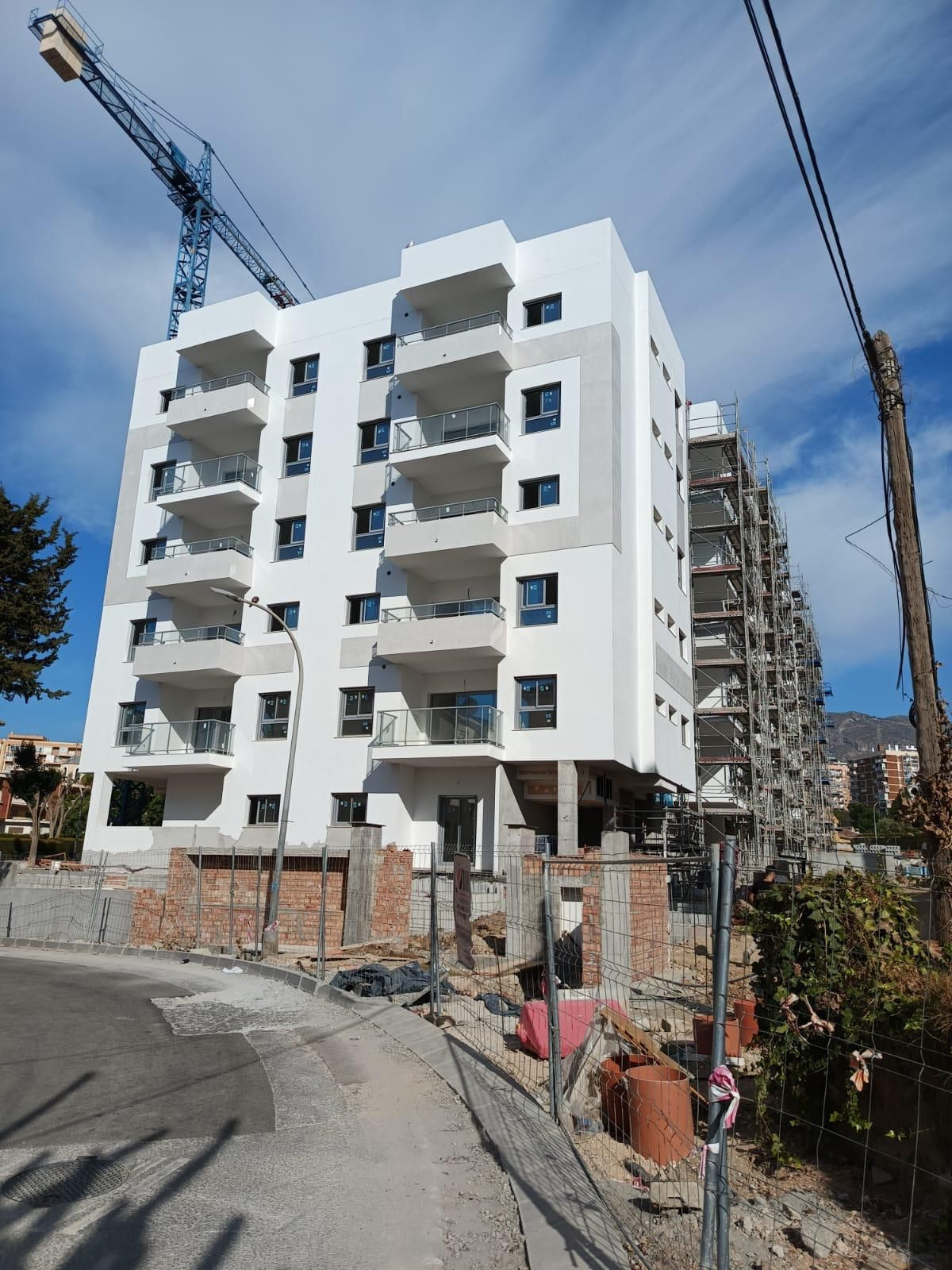 8321c5e0c8fb3edcd7c15117a5c33ca0 - 6