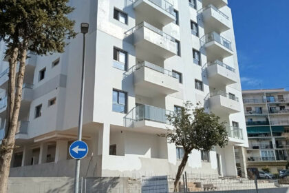 8321c5e0c8fb3edcd7c15117a5c33ca0 - 7