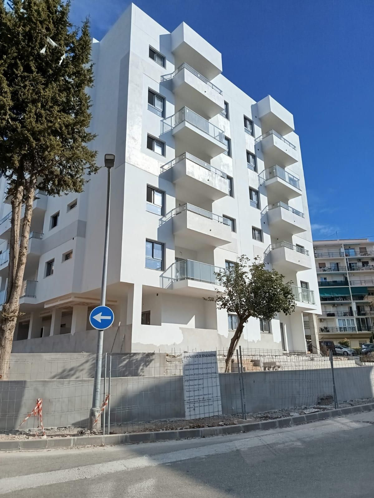 8321c5e0c8fb3edcd7c15117a5c33ca0 - 7