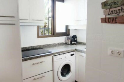 83321ce939efcbe072b7e63e495a2291 - 10