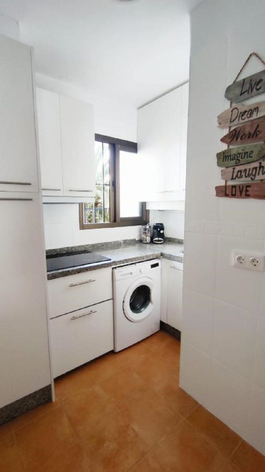 83321ce939efcbe072b7e63e495a2291 - 10