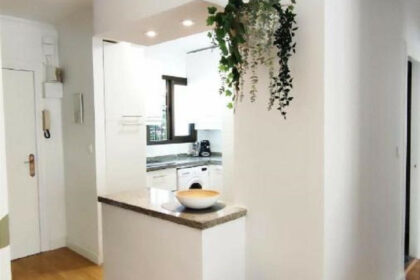 83321ce939efcbe072b7e63e495a2291 - 11