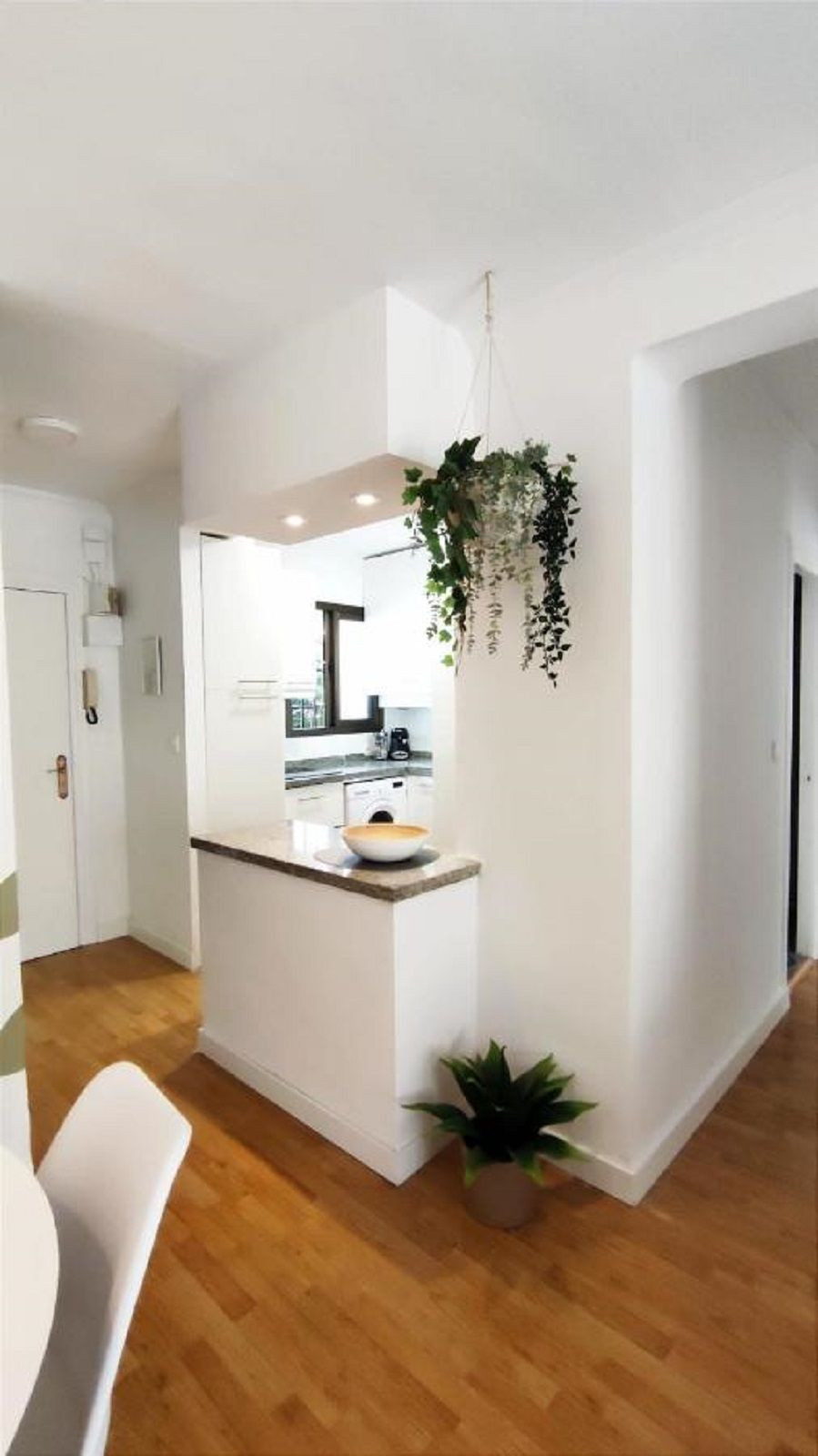 83321ce939efcbe072b7e63e495a2291 - 11