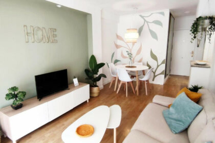 83321ce939efcbe072b7e63e495a2291 - 2